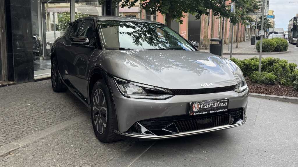 kia-ev6-2021-eletrico-500cc