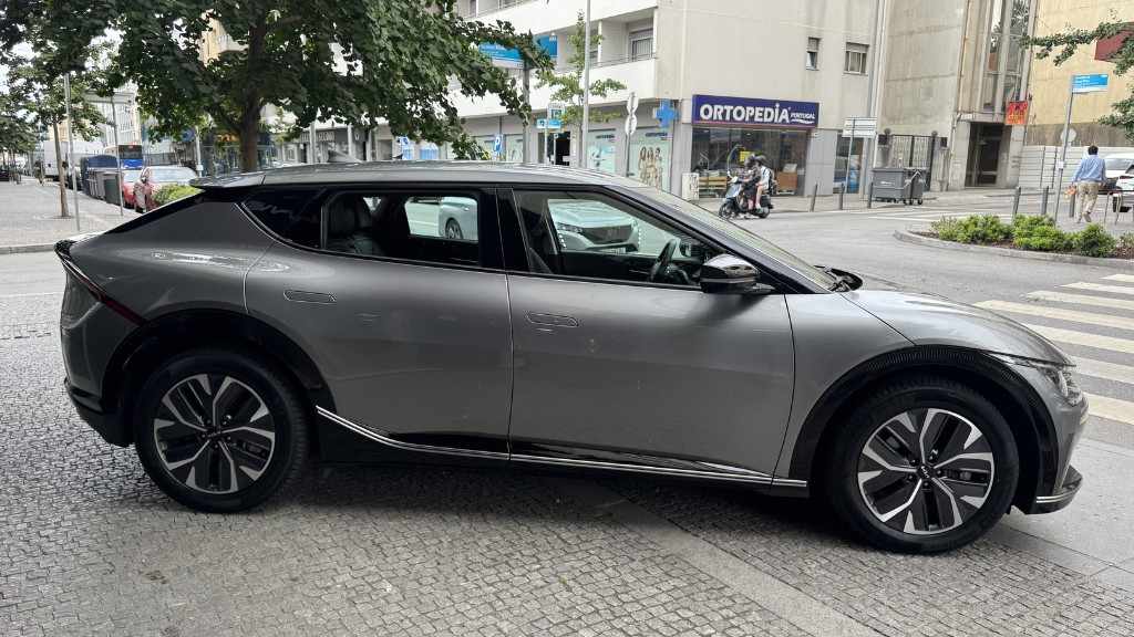 kia-ev6-2021-eletrico-500cc