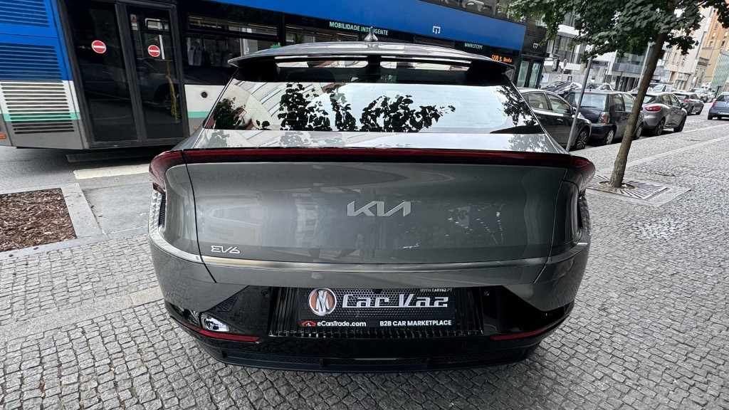 kia-ev6-2021-eletrico-500cc