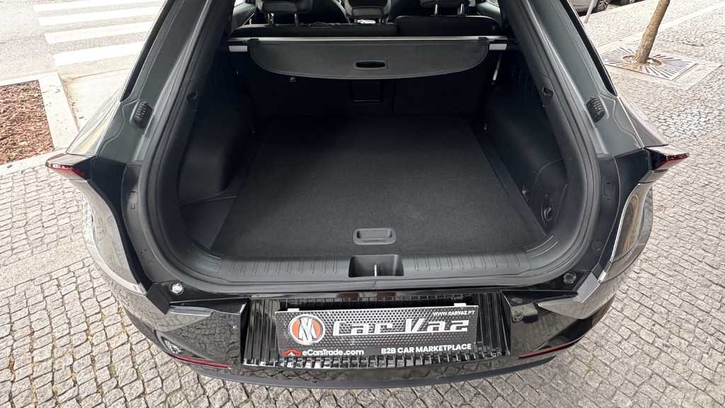 kia-ev6-2021-eletrico-500cc