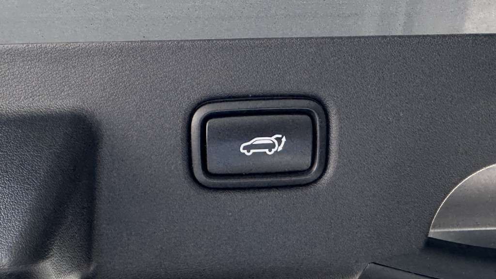 kia-ev6-2021-eletrico-500cc