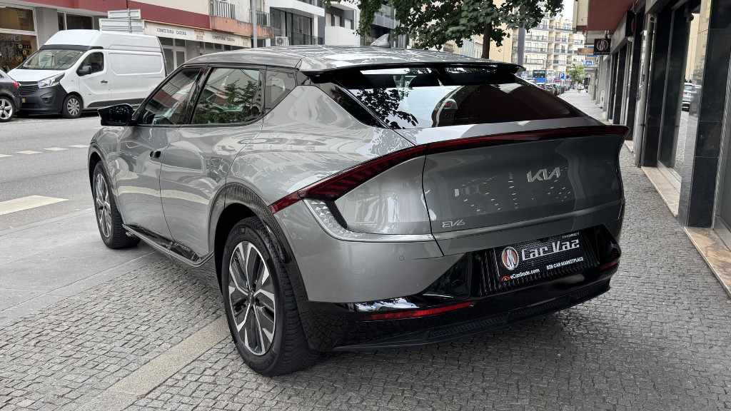 kia-ev6-2021-eletrico-500cc
