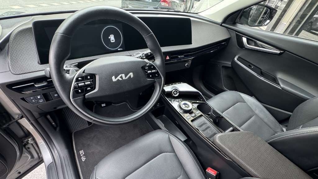 kia-ev6-2021-eletrico-500cc