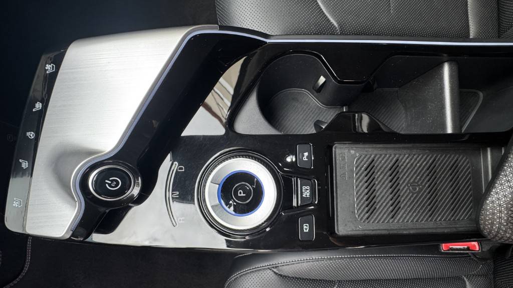 kia-ev6-2021-eletrico-500cc