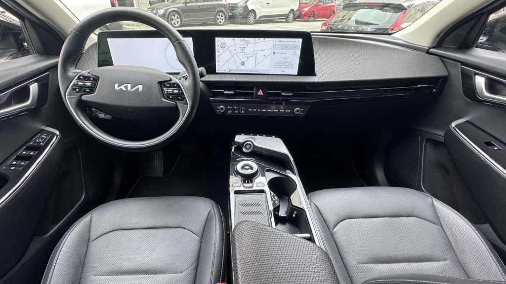 kia-ev6-2021-eletrico-500cc
