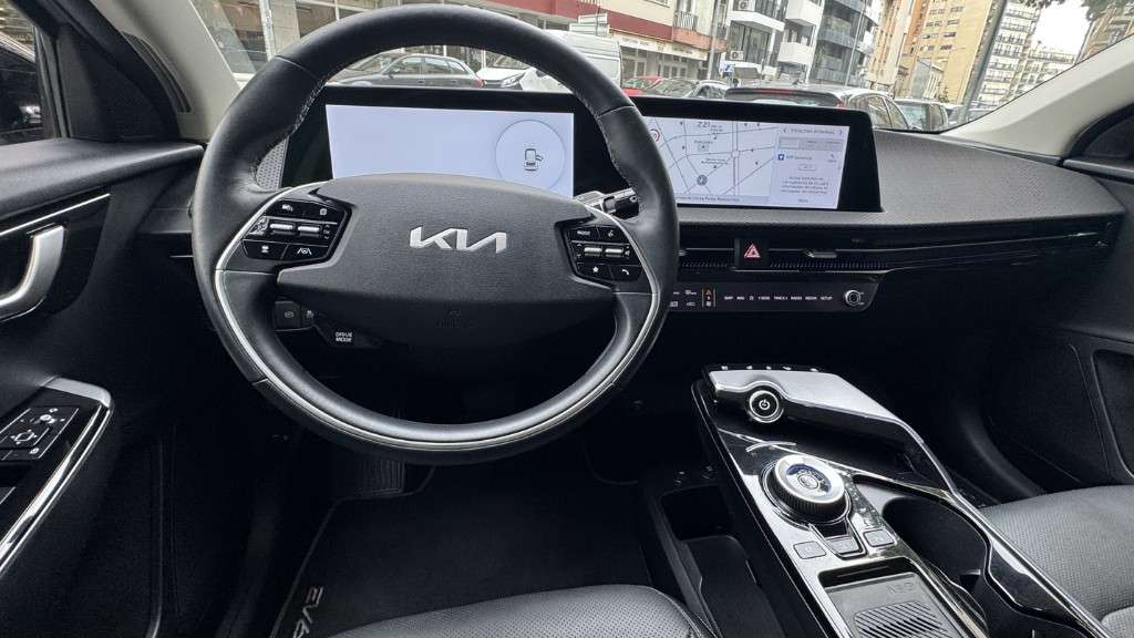 kia-ev6-2021-eletrico-500cc