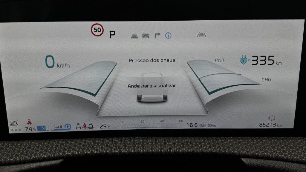 kia-ev6-2021-eletrico-500cc