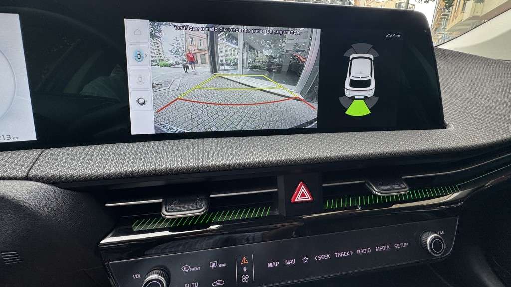 kia-ev6-2021-eletrico-500cc