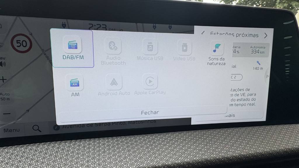kia-ev6-2021-eletrico-500cc
