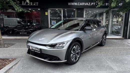kia-ev6-2021-eletrico-500cc