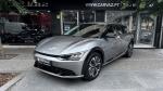 kia-ev6-2021-eletrico-500cc