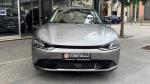 kia-ev6-2021-eletrico-500cc