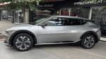 kia-ev6-2021-eletrico-500cc