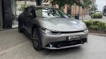 kia-ev6-2021-eletrico-500cc
