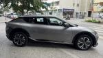 kia-ev6-2021-eletrico-500cc