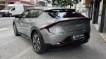 kia-ev6-2021-eletrico-500cc