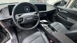 kia-ev6-2021-eletrico-500cc