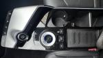 kia-ev6-2021-eletrico-500cc