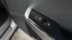 kia-ev6-2021-eletrico-500cc