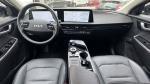 kia-ev6-2021-eletrico-500cc