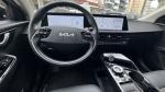 kia-ev6-2021-eletrico-500cc