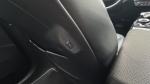 kia-ev6-2021-eletrico-500cc