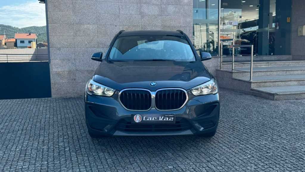 bmw-x1-2021-diesel-1496cc