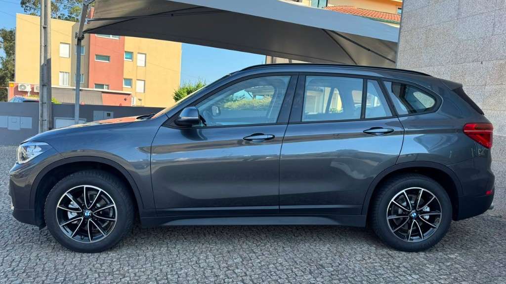 bmw-x1-2021-diesel-1496cc