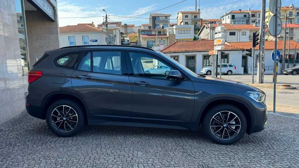 bmw-x1-2021-diesel-1496cc