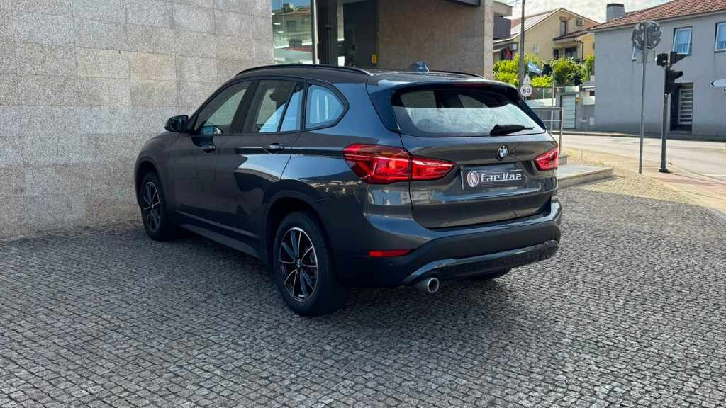 bmw-x1-2021-diesel-1496cc