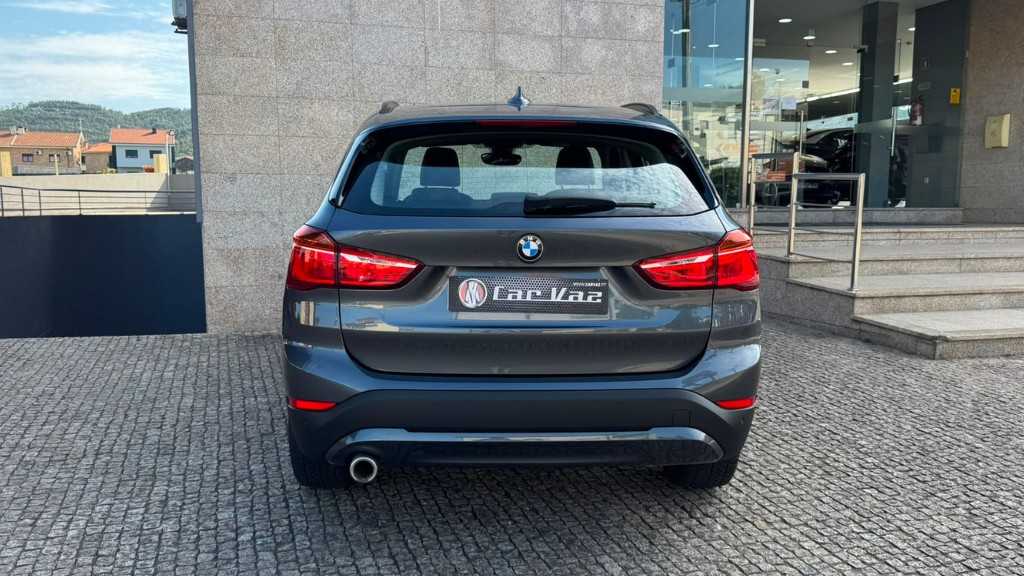 bmw-x1-2021-diesel-1496cc