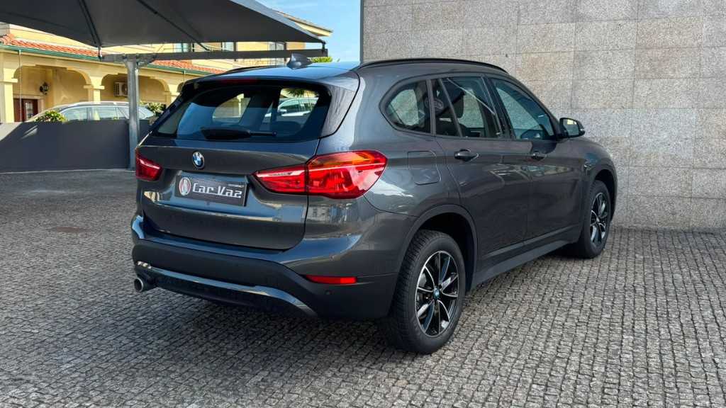 bmw-x1-2021-diesel-1496cc
