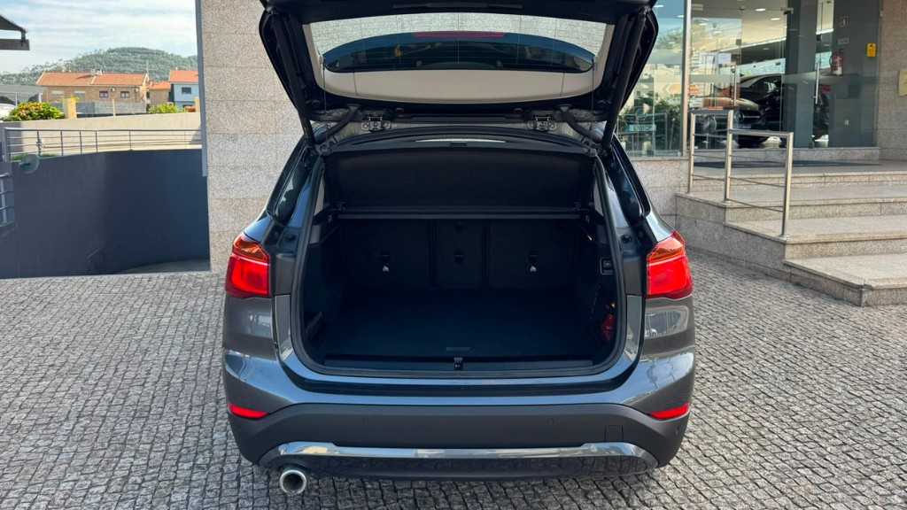 bmw-x1-2021-diesel-1496cc
