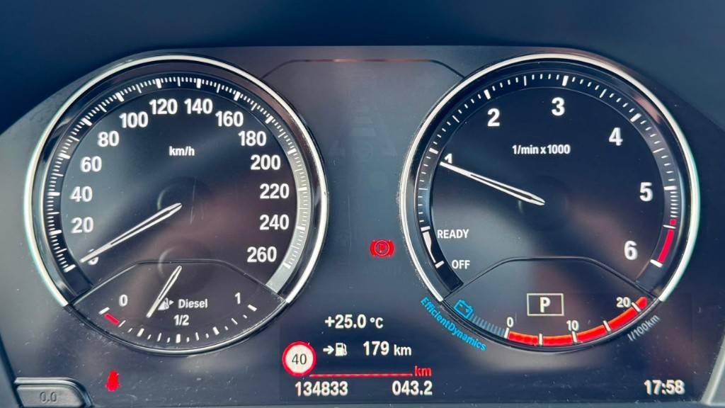 bmw-x1-2021-diesel-1496cc
