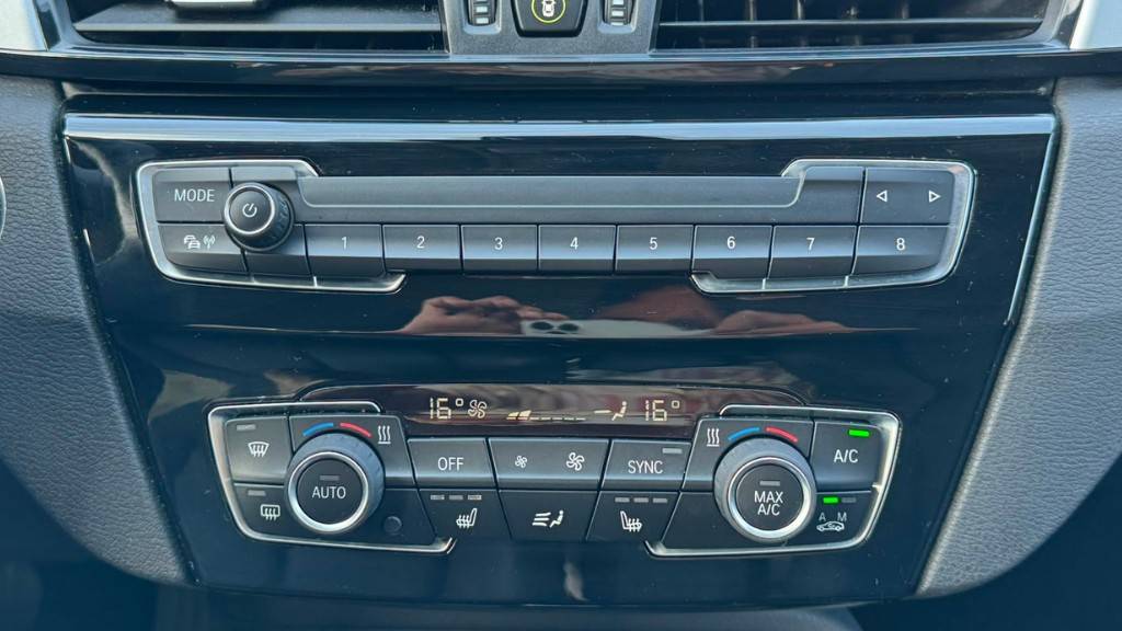 bmw-x1-2021-diesel-1496cc