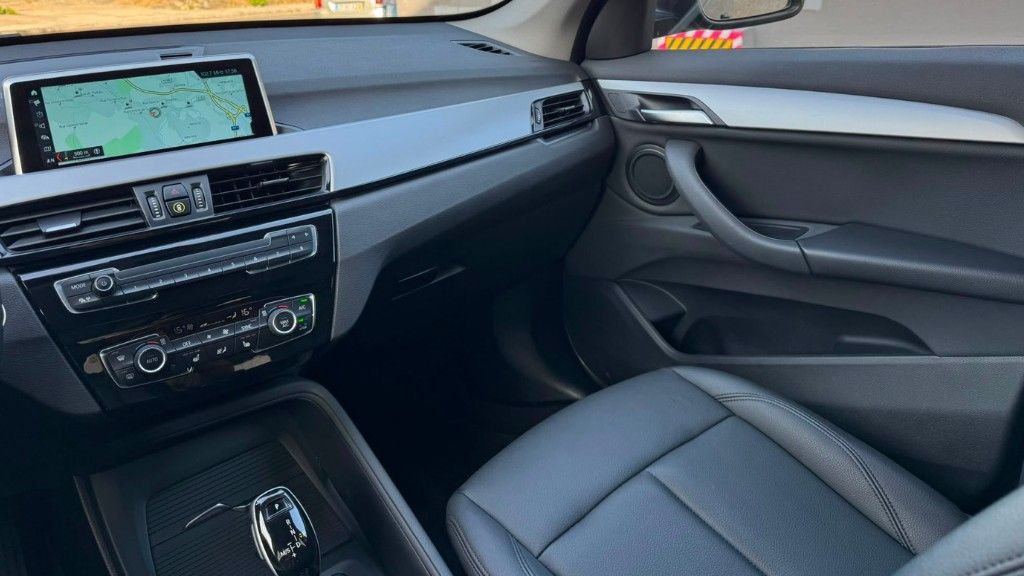 bmw-x1-2021-diesel-1496cc