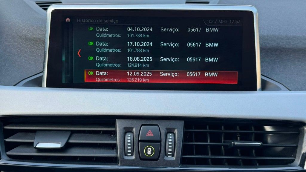 bmw-x1-2021-diesel-1496cc