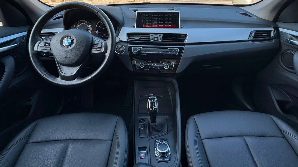 bmw-x1-2021-diesel-1496cc