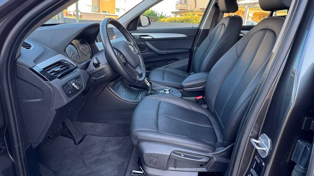 bmw-x1-2021-diesel-1496cc