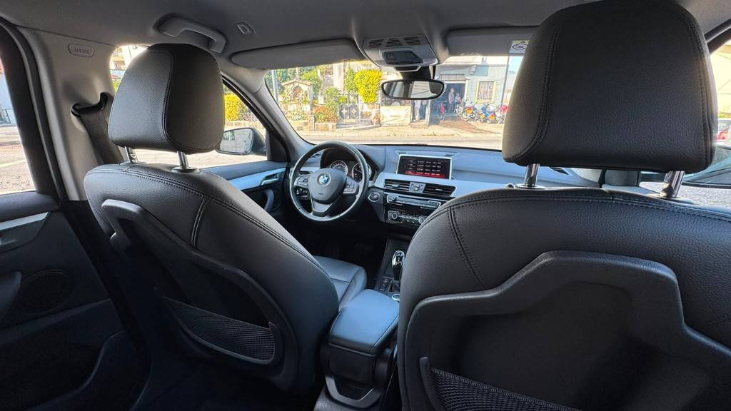 bmw-x1-2021-diesel-1496cc