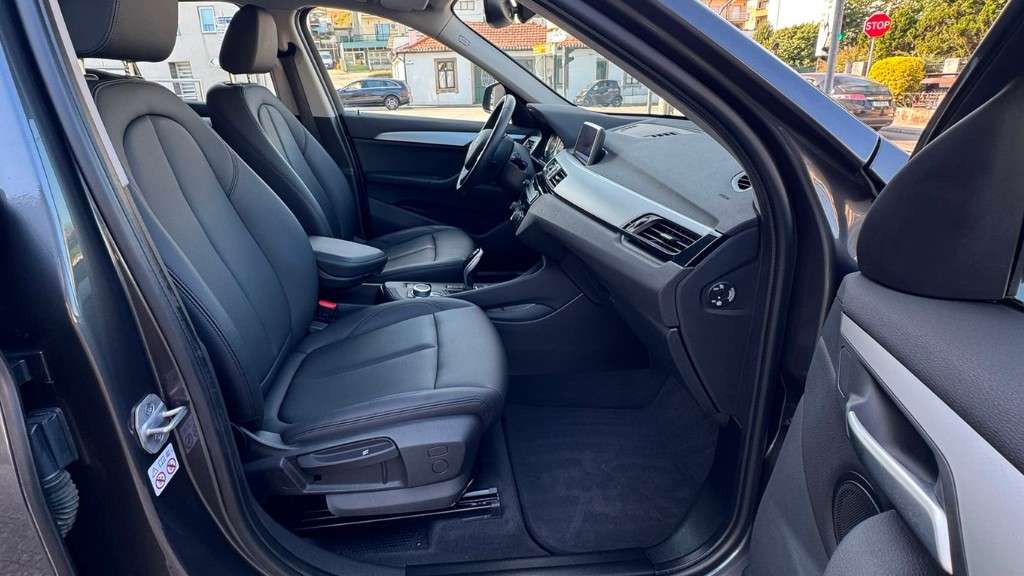 bmw-x1-2021-diesel-1496cc