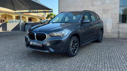 bmw-x1-2021-diesel-1496cc