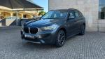 bmw-x1-2021-diesel-1496cc