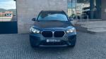 bmw-x1-2021-diesel-1496cc