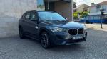 bmw-x1-2021-diesel-1496cc