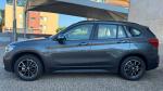 bmw-x1-2021-diesel-1496cc