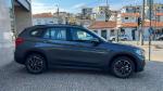 bmw-x1-2021-diesel-1496cc