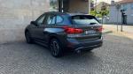 bmw-x1-2021-diesel-1496cc