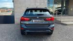 bmw-x1-2021-diesel-1496cc