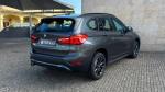 bmw-x1-2021-diesel-1496cc